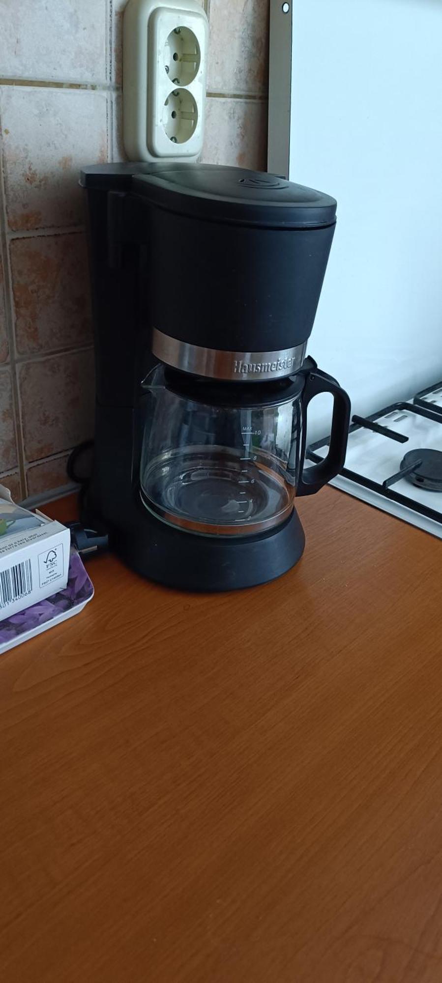 Székesfehérvár Sunset Apartman מראה חיצוני תמונה
