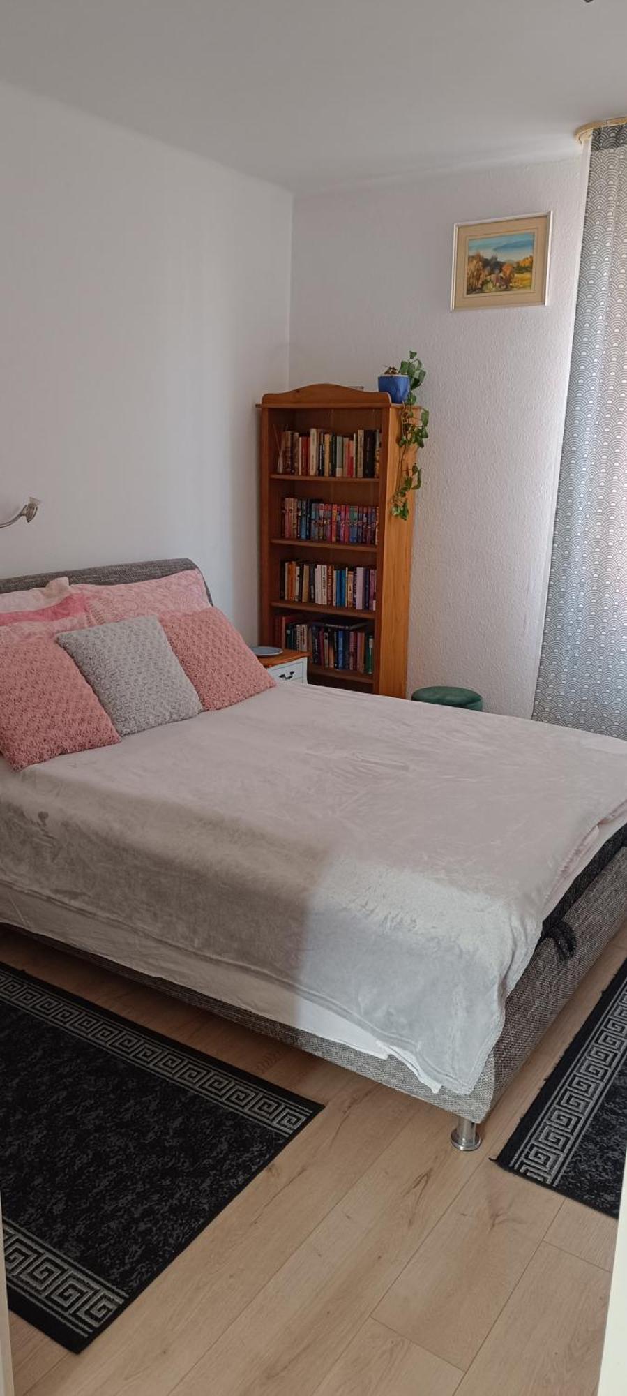 Székesfehérvár Sunset Apartman מראה חיצוני תמונה